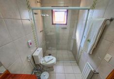 Others 4 Pousada Victoria Villa Campos Do Jordao