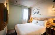 Lainnya 4 greet hotel Orthez Bearn