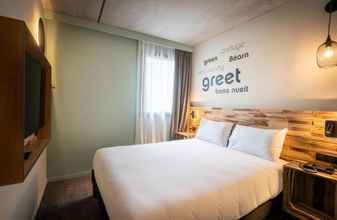 Lainnya 4 greet hotel Orthez Bearn