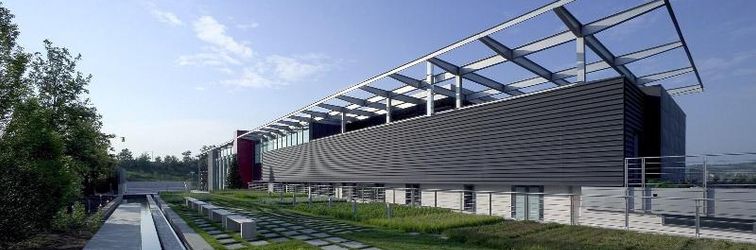 Others Feudi Di San Gregorio Wine Estate