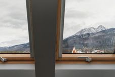 其他 Polana Resort By Loft Affair