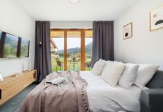 其他 2 Polana Resort By Loft Affair