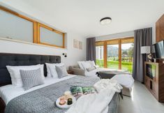 其他 6 Polana Resort By Loft Affair