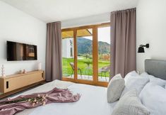 其他 5 Polana Resort By Loft Affair