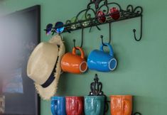 其他 2 The Quba Boutique Hotel Pattaya By Compass