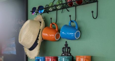 其他 2 The Quba Boutique Hotel Pattaya By Compass