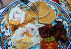 其他 3 The Quba Boutique Hotel Pattaya By Compass