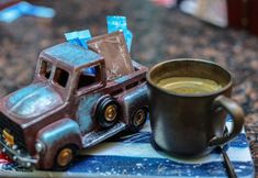 其他 4 The Quba Boutique Hotel Pattaya By Compass