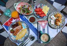 其他 6 The Quba Boutique Hotel Pattaya By Compass