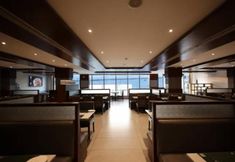 Others 2 Jubilee Park