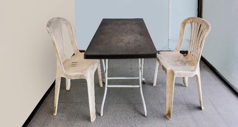 Others 2 91423 Ringin Pitu 1 Syariah