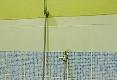 Khác 7 Firza Homestay