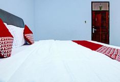 Khác 5 Firza Homestay