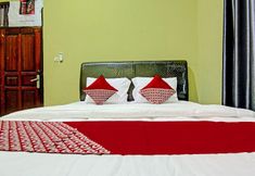 Khác 2 Firza Homestay