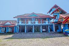 Lain-lain Loka Hause