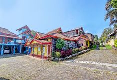 Lain-lain 6 Loka Hause