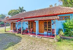 Lain-lain 3 Loka Hause