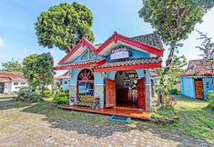 Lain-lain 4 Loka Hause