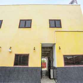 Ab Homestay1 , 飯店Makam Datuk Malik Ibrahim