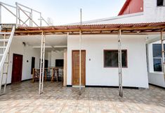 Others 4 Ab Homestay