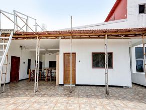 Others 4 Ab Homestay