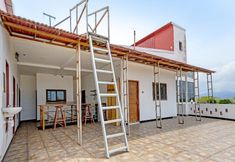 Others 2 Ab Homestay