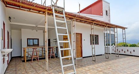 Others 2 Ab Homestay