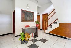 Others 3 Ab Homestay