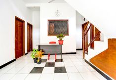 Others 6 Ab Homestay