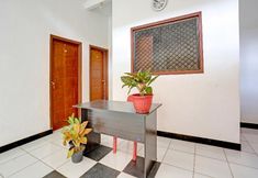 Others 5 Ab Homestay