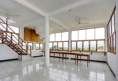 Others 7 Ab Homestay