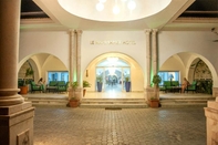 Lain-lain Le Hammamet Hotel & Spa