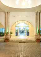 null Le Hammamet Hotel & Spa