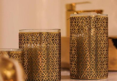 기타 Stars Hotel & Spa