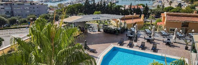 Others Elite World Kusadasi