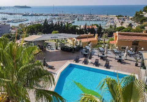 Others Elite World Kusadasi