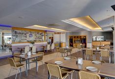 Others 2 Elite World Kusadasi