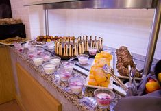 Others 4 Elite World Kusadasi