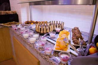 Others 4 Elite World Kusadasi