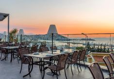 Others 5 Elite World Kusadasi