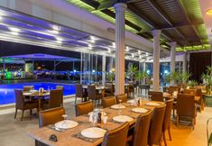 Others 7 Elite World Kusadasi