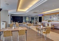 Others 6 Elite World Kusadasi