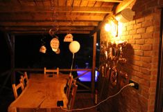 Others 4 Avdan Dag Evi