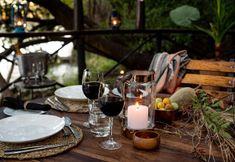 Others 4 Ichingo Chobe River Lodge by Mantis