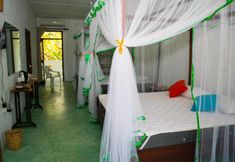 อื่นๆ 3 Feel Villa