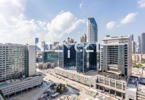 Others Staycae Vacation Home Reva