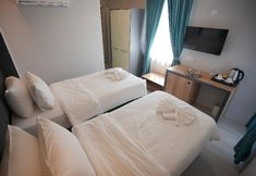 その他 3 By Cemil Boutique Hotel