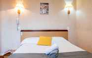 Lain-lain 6 Hotel La Cremaillere