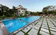 Lainnya 6 Shreeyog Resort Dandeli