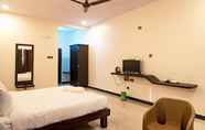 Lainnya 5 Shreeyog Resort Dandeli